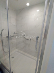 Mənzil 30 m² - Şerif Ximşiaşvili, Batumi, Gürcüstan