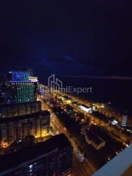 Mənzil 30 m² - Şerif Ximşiaşvili, Batumi, Gürcüstan