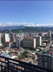 Mənzil 30.7 m² - Ekvtime Takaişvili, Batumi, Gürcüstan