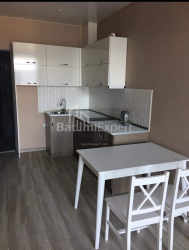 Mənzil 1-комн 30.7 m² - Ekvtime Takaişvili, Batumi