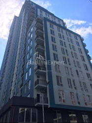Mənzil 30.7 m² - Ekvtime Takaişvili, Batumi, Gürcüstan
