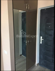 Mənzil 1-комн 30.7 m² - Ekvtime Takaişvili, Batumi