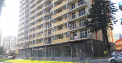Mənzil 35 m² - Giorgi Brtskinvale, Batumi, Gürcüstan