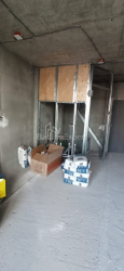 Mənzil 35 m² - Giorgi Brtskinvale, Batumi, Gürcüstan
