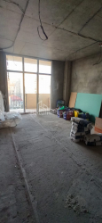 Mənzil 35 m² - Giorgi Brtskinvale, Batumi, Gürcüstan
