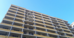Mənzil 35 m² - Giorgi Brtskinvale, Batumi, Gürcüstan