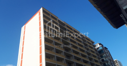 Mənzil 35 m² - Giorgi Brtskinvale, Batumi, Gürcüstan