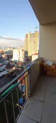 Mənzil 35 m² - Giorgi Brtskinvale, Batumi, Gürcüstan