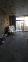 Mənzil 35 m² - Giorgi Brtskinvale, Batumi, Gürcüstan