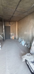 Mənzil 35 m² - Giorgi Brtskinvale, Batumi, Gürcüstan