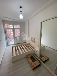 Mənzil 3-комн 44 m² - Selima Ximşiaşvili, Batumi