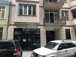Mənzil 2-комн 69.5 m² - David Kldiaşvili, Batumi