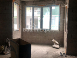 Mənzil 69.5 m² - David Kldiaşvili, Batumi, Gürcüstan