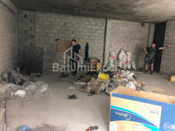 Mənzil 2-комн 69.5 m² - David Kldiaşvili, Batumi