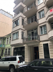 Mənzil 2-комн 69.5 m² - David Kldiaşvili, Batumi