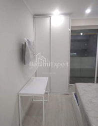 Mənzil 1-комн 30 m² - Şerif Ximşiaşvili, Batumi