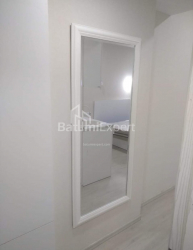 Mənzil 30 m² - Şerif Ximşiaşvili, Batumi, Gürcüstan