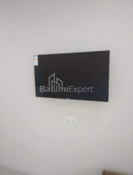 Mənzil 30 m² - Şerif Ximşiaşvili, Batumi, Gürcüstan