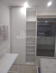 Mənzil 30 m² - Şerif Ximşiaşvili, Batumi, Gürcüstan