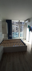 Mənzil 33.2 m² - Şerif Ximşiaşvili, Batumi, Gürcüstan