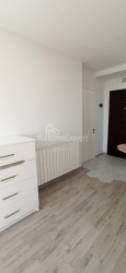 Mənzil 33.2 m² - Şerif Ximşiaşvili, Batumi, Gürcüstan