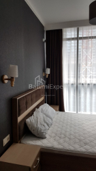 Mənzil 2-комн 40 m² - Şerif Ximşiaşvili, Batumi