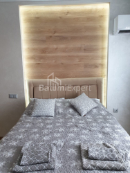Mənzil 1-комн 31 m² - Şerif Ximşiaşvili, Batumi
