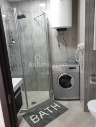Mənzil 31 m² - Şerif Ximşiaşvili, Batumi, Gürcüstan