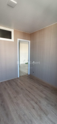 Mənzil 54 m² - Giorgi Brtskinvale, Batumi, Gürcüstan