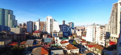 Mənzil 54 m² - Giorgi Brtskinvale, Batumi, Gürcüstan