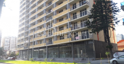 Mənzil 3-комн 54 m² - Giorgi Brtskinvale, Batumi