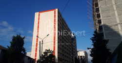 Mənzil 54 m² - Giorgi Brtskinvale, Batumi, Gürcüstan