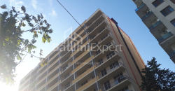 Mənzil 3-комн 54 m² - Giorgi Brtskinvale, Batumi