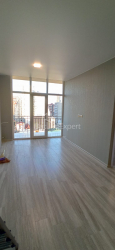 Mənzil 54 m² - Giorgi Brtskinvale, Batumi, Gürcüstan