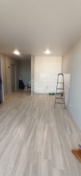 Mənzil 3-комн 54 m² - Giorgi Brtskinvale, Batumi