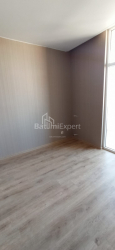 Mənzil 54 m² - Giorgi Brtskinvale, Batumi, Gürcüstan