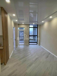 Mənzil 3-комн 53 m² - Mixail Lermontov, Batumi