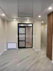 Mənzil 3-комн 53 m² - Mixail Lermontov, Batumi