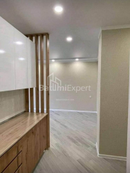Mənzil 3-комн 53 m² - Mixail Lermontov, Batumi