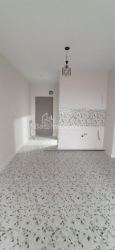 Mənzil 1-комн 30 m² - Mixail Lermontov, Batumi