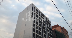 Mənzil 1-комн 30 m² - Mixail Lermontov, Batumi