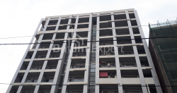 Mənzil 1-комн 30 m² - Mixail Lermontov, Batumi