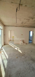 Mənzil 3-комн 72 m² - Şerif Ximşiaşvili, Batumi