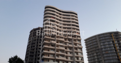Mənzil 3-комн 72 m² - Şerif Ximşiaşvili, Batumi