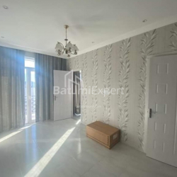 Mənzil 3-комн 50 m² - Selima Ximşiaşvili, Batumi