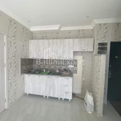 Mənzil 3-комн 50 m² - Selima Ximşiaşvili, Batumi