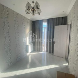 Mənzil 3-комн 50 m² - Selima Ximşiaşvili, Batumi