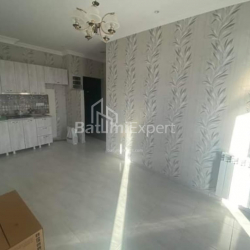 Mənzil 3-комн 50 m² - Selima Ximşiaşvili, Batumi