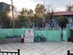 Fərdi ev 5-комн 100 m² - Eristavi, Batumi