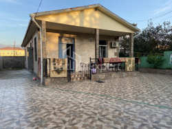 Fərdi ev 5-комн 100 m² - Eristavi, Batumi